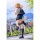 Hobby sakura [Bonus] Atsumi Chiyoko Blue Panties ver. 1/6 Complete Figure รูปภาพ 13