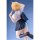 Hobby sakura [Bonus] Atsumi Chiyoko Blue Panties ver. 1/6 Complete Figure รูปภาพ 3