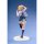 Hobby sakura [Bonus] Atsumi Chiyoko Blue Panties ver. 1/6 Complete Figure รูปภาพ 7