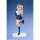 Hobby sakura [Bonus] Atsumi Chiyoko Blue Panties ver. 1/6 Complete Figure รูปภาพ 8