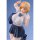 Hobby sakura [Bonus] Atsumi Chiyoko White Panties ver. 1/6 Complete Figure Bild 12