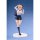 Hobby sakura [Bonus] Atsumi Chiyoko White Panties ver. 1/6 Complete Figure Bild 2