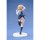 Hobby sakura [Bonus] Atsumi Chiyoko White Panties ver. 1/6 Complete Figure Bild 3