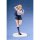 Hobby sakura [Bonus] Atsumi Chiyoko White Panties ver. 1/6 Complete Figure Bild 7