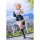 Hobby sakura [Bonus] Atsumi Chiyoko White Panties ver. 1/6 Complete Figure Bild 9