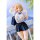 Hobby sakura [Bonus] Atsumi Chiyoko White Panties ver. 1/6 Complete Figure Bild 10
