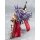 AMAKUNI PARADISE & PARADINS THE 3RD PARADIN RHACCO-BAMN-CHYIME 1/7 Complete Figure imagen 14