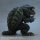 X-PLUS Deforeal Gamera: Guardian of the Universe Gamera (1995) image 3