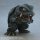 X-PLUS Deforeal Gamera: Guardian of the Universe Gamera (1995) image 4