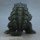 X-PLUS Deforeal Gamera: Guardian of the Universe Gamera (1995) image 7