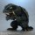 X-PLUS Deforeal Gamera: Guardian of the Universe Gamera (1995) image 9