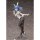 FREEing B-style BEATLESS Lacia Bunny Ver. 1/4 Complete Figure Bild 2