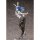 FREEing B-style BEATLESS Lacia Bunny Ver. 1/4 Complete Figure Bild 3