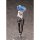 FREEing B-style BEATLESS Lacia Bunny Ver. 1/4 Complete Figure Bild 4