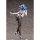 FREEing B-style BEATLESS Lacia Bunny Ver. 1/4 Complete Figure Bild 5