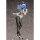 FREEing B-style BEATLESS Lacia Bunny Ver. 1/4 Complete Figure Bild 6