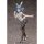 FREEing B-style BEATLESS Lacia Bunny Ver. 1/4 Complete Figure Bild 7