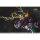 Alphamax DH Goukin UFO Robot Grendizer - Grendizer รูปภาพ 12