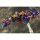 Alphamax DH Goukin UFO Robot Grendizer - Grendizer รูปภาพ 13