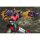 Alphamax DH Goukin UFO Robot Grendizer - Grendizer รูปภาพ 14