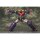 Alphamax DH Goukin UFO Robot Grendizer - Grendizer รูปภาพ 15