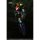 Alphamax DH Goukin UFO Robot Grendizer - Grendizer รูปภาพ 3