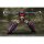 Alphamax DH Goukin UFO Robot Grendizer - Grendizer รูปภาพ 5