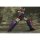 Alphamax DH Goukin UFO Robot Grendizer - Grendizer รูปภาพ 6