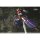 Alphamax DH Goukin UFO Robot Grendizer - Grendizer รูปภาพ 7