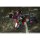 Alphamax DH Goukin UFO Robot Grendizer - Grendizer รูปภาพ 8