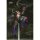 Alphamax DH Goukin UFO Robot Grendizer - Grendizer รูปภาพ 9