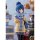 Max Factory POP UP PARADE Yuru Camp Rin Shima Complete Figure Bild 5