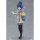 Max Factory POP UP PARADE Yuru Camp Rin Shima Complete Figure Bild 6