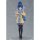 Max Factory POP UP PARADE Yuru Camp Rin Shima Complete Figure Bild 7