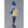 Max Factory POP UP PARADE Yuru Camp Rin Shima Complete Figure Bild 8