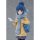 Max Factory POP UP PARADE Yuru Camp Rin Shima Complete Figure Bild 9