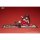APEX Date A Live: Seirei Sairin Kurumi Tokisaki Shin-shun China Dress Ver. 1/7 Complete Figure hình ảnh 2