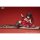 APEX Date A Live: Seirei Sairin Kurumi Tokisaki Shin-shun China Dress Ver. 1/7 Complete Figure hình ảnh 5