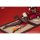 APEX Date A Live: Seirei Sairin Kurumi Tokisaki Shin-shun China Dress Ver. 1/7 Complete Figure hình ảnh 6