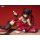 APEX Date A Live: Seirei Sairin Kurumi Tokisaki Shin-shun China Dress Ver. 1/7 Complete Figure hình ảnh 8