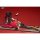 APEX Date A Live: Seirei Sairin Kurumi Tokisaki Shin-shun China Dress Ver. 1/7 Complete Figure hình ảnh 9