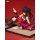 APEX Date A Live: Seirei Sairin Kurumi Tokisaki Shin-shun China Dress Ver. 1/7 Complete Figure hình ảnh 10