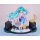 Hobby Stock Hatsune Miku HATSUNE MIKU Digital Stars 2021 ver. 1/7 Complete Figure 이미지 6
