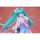 Hobby Stock Hatsune Miku HATSUNE MIKU Digital Stars 2021 ver. 1/7 Complete Figure 이미지 7