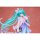 Hobby Stock Hatsune Miku HATSUNE MIKU Digital Stars 2021 ver. 1/7 Complete Figure 이미지 8