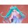 Hobby Stock Hatsune Miku HATSUNE MIKU Digital Stars 2021 ver. 1/7 Complete Figure 이미지 9