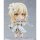 Good Smile Company Nendoroid Genshin Impact Traveler (Lumine) image 3