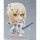 Good Smile Company Nendoroid Genshin Impact Traveler (Lumine) image 4