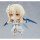 Good Smile Company Nendoroid Genshin Impact Traveler (Lumine) image 6