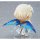 Good Smile Company Nendoroid Genshin Impact Traveler (Lumine) image 7